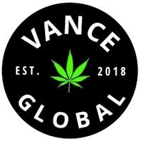 Vance Global coupons